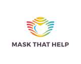 https://www.logocontest.com/public/logoimage/1598148854mask logocontest dream 1.png
